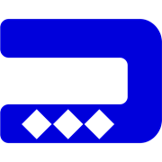 Choobiner