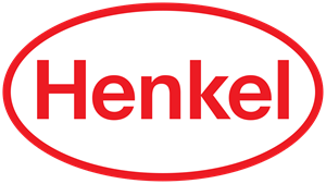 تصویر برای تولید کننده HENKEL