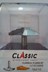 تصویر  تیغ تونیک کلاسیک سه پله CNC قطر 63.50 میلیمتر کد فنی: LC18134008