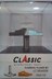 تصویر تیغ تونیک کلاسیک CNC قطر 63.50 میلیمتر کد فنی: LC18044008