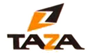 تصویر برای تولید کننده TAZA