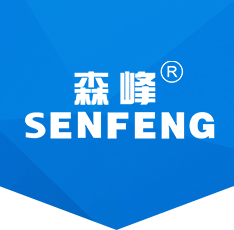 تصویر برای تولید کننده سن فنگ | SENFENG