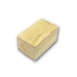 بلوک چوبی 8*3*3 سانتی‌متر