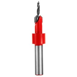 مته خزینه مدادی دامار مدل DM0833903