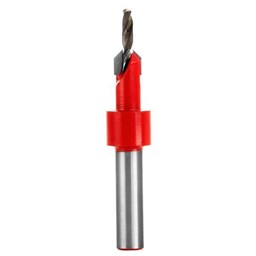مته خزینه مدادی دامار مدل DM0833905A