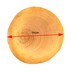 چوب کالباسی قطر 17 سانتی‌متر, تصویر 8