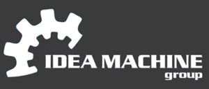 تصویر برای تولید کننده ایده ماشین | IDEA MACHINE