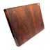سینی چوبی کف رزین مستطیلی 29 در 23 سانتی‌متر, تصویر 7