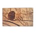 تابلوی چوبی معرق کاری طرح گنجشک 25 در 15 سانتی‌متر, تصویر 1