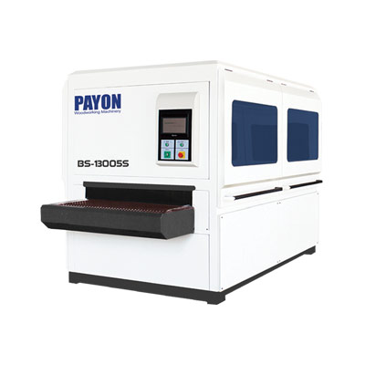 سنباده براش پایون مدل BS1300-5S