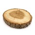 چوب کالباسی درخت توت قطر 7 سانتی‌متر, تصویر 1