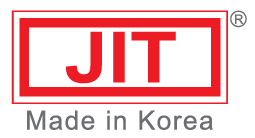 تصویر برای تولید کننده جیت | JITTOOL