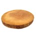 چوب کالباسی قطر 17 سانتی‌متر, تصویر 1