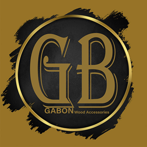 تصویر برای تولید کننده گابون | GABON