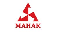 تصویر برای تولید کننده Mahak