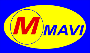 تصویر برای تولید کننده MAVI