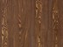 تصویر دستگاه پرینتر طرح چوب BARBERAN مدل PM4_G