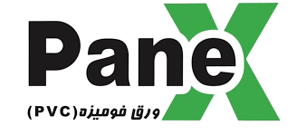 تصویر برای تولید کننده پانکس | PANEX