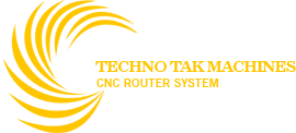 تصویر برای تولید کننده تکنو تک ماشین | TECHNO TAK