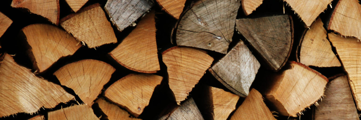 انواع چوب سخت و نرم