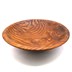 میوه خوری چوب سنجد قطر 29 سانتی‌متر, تصویر 5