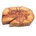 چوب کالباسی و زیر لیوانی, تصویر 4