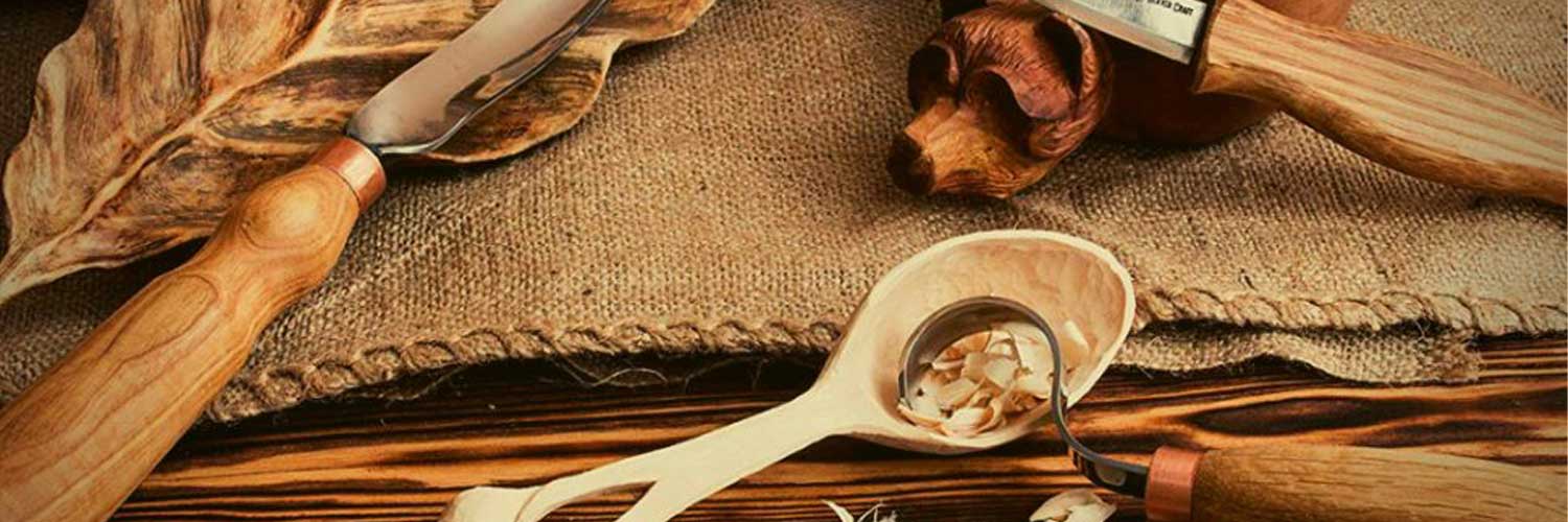 کارگاه خانگی منبت کاری منبت کاری روی چوب