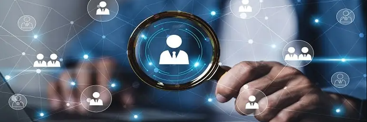 تیم منابع انسانی مدیریت منابع انسانی