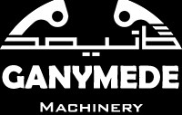 تصویر برای تولید کننده گانیمد | Ganymede