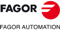 تصویر برای تولید کننده فاگور | Fagor Automation