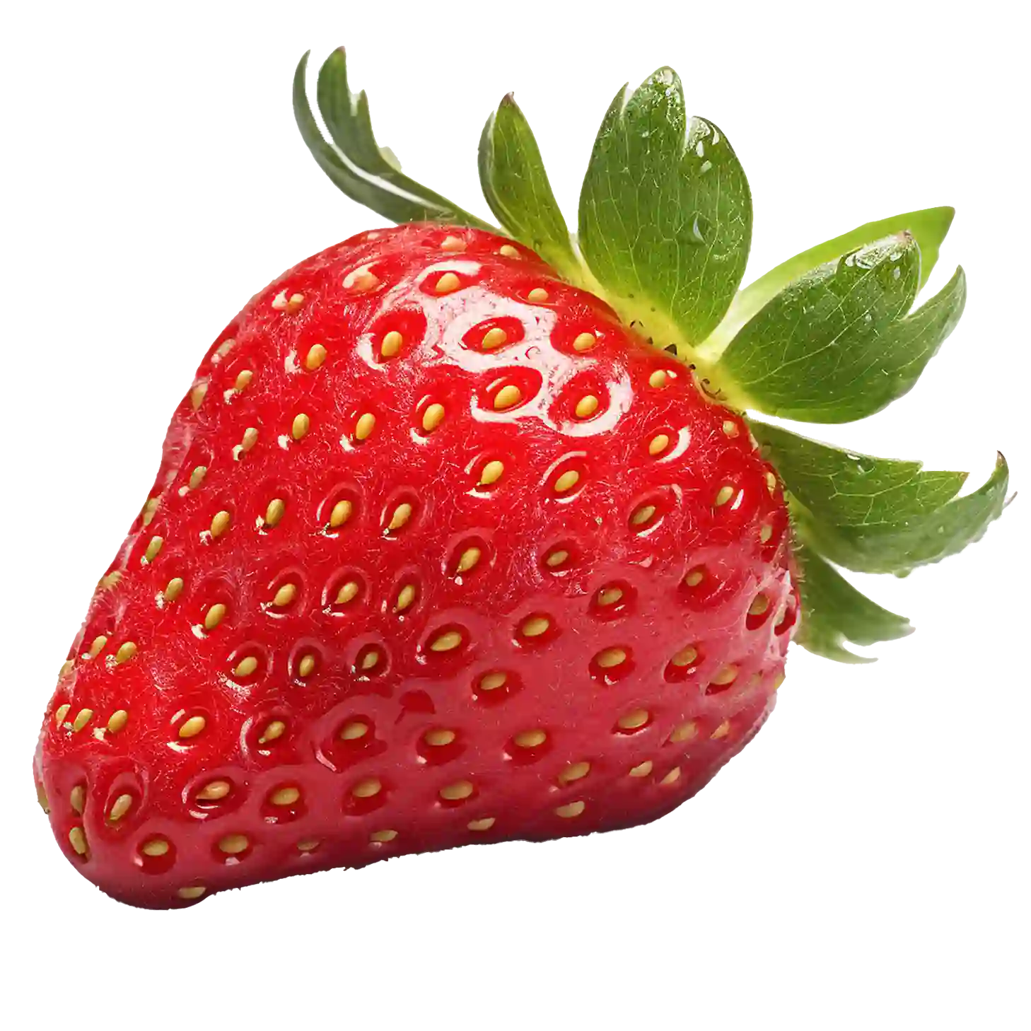 بهار