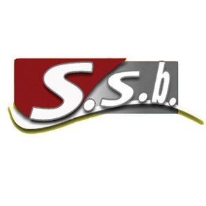 تصویر برای تولید کننده حبیبی | S.S.B