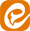 پشتیبانی در ایتا