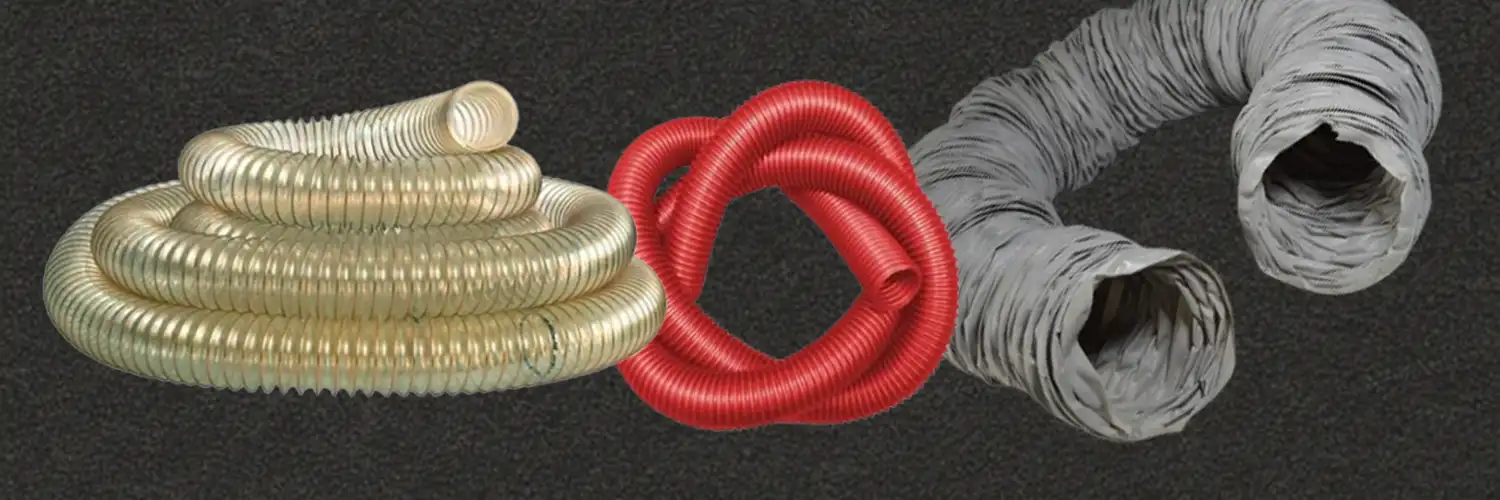 چگونه در چوبینر فروشنده شوم؟