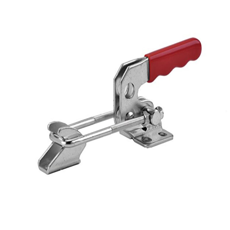 کلمپ کششی مدل 40840