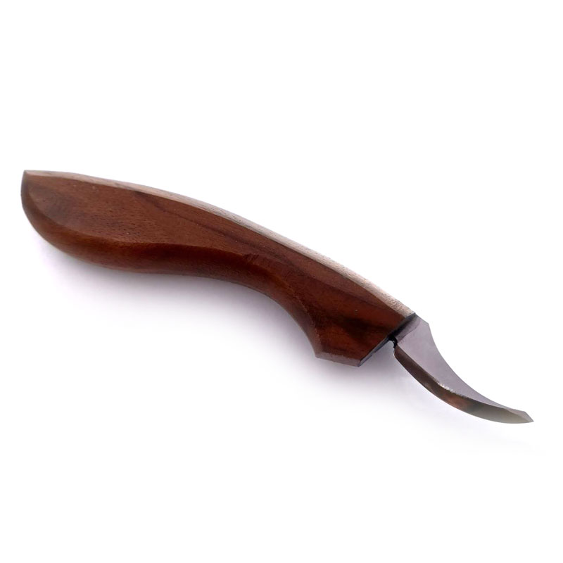 چاقوی پیکرتراشی ابرویی سایز بزرگ