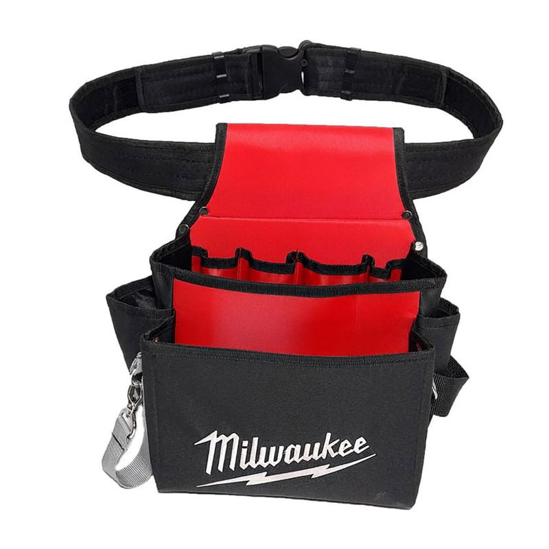 کیف ابزار کمری طرح میلواکی کد 213