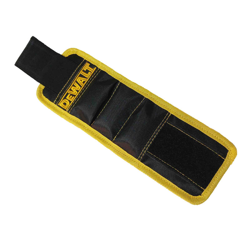 مچ بند مغناطیسی طرح دیوالت کد 218