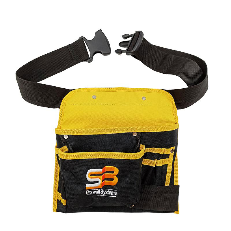 کیف ابزار کمری اس اس بی