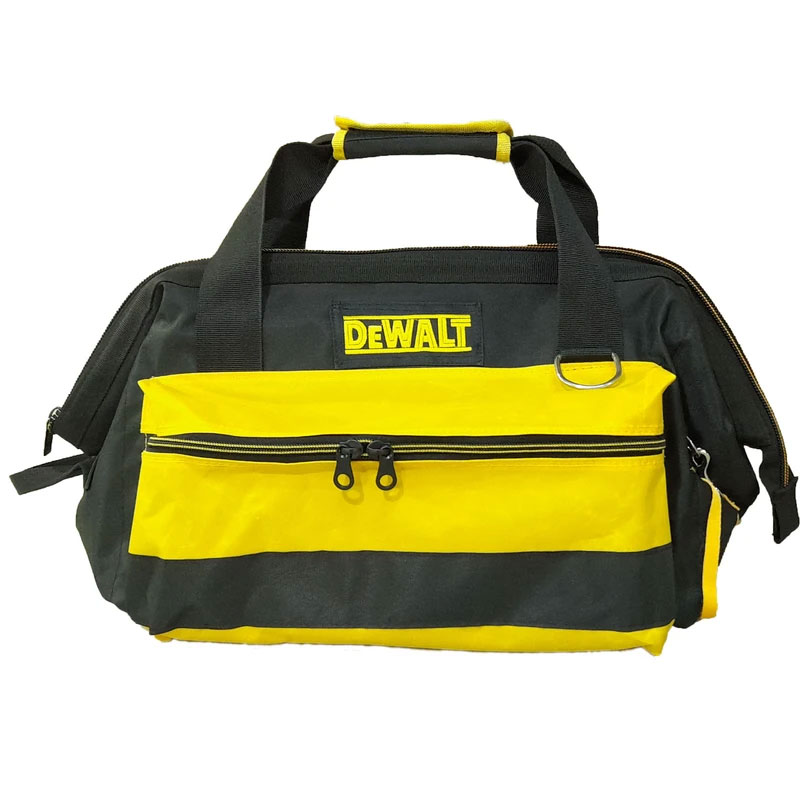 کیف ابزار ایزی تول طرح دیوالت کد 204