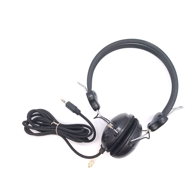 هدست Viera مدل VI-4200