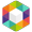 پشتیبانی در روبیکا