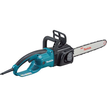 تصویر اره زنجیری مدل UC4530A ماکیتا