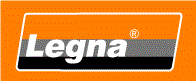 تصویر برای تولید کننده لگنا | Legna