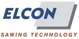 تصویر برای تولید کننده ELCON