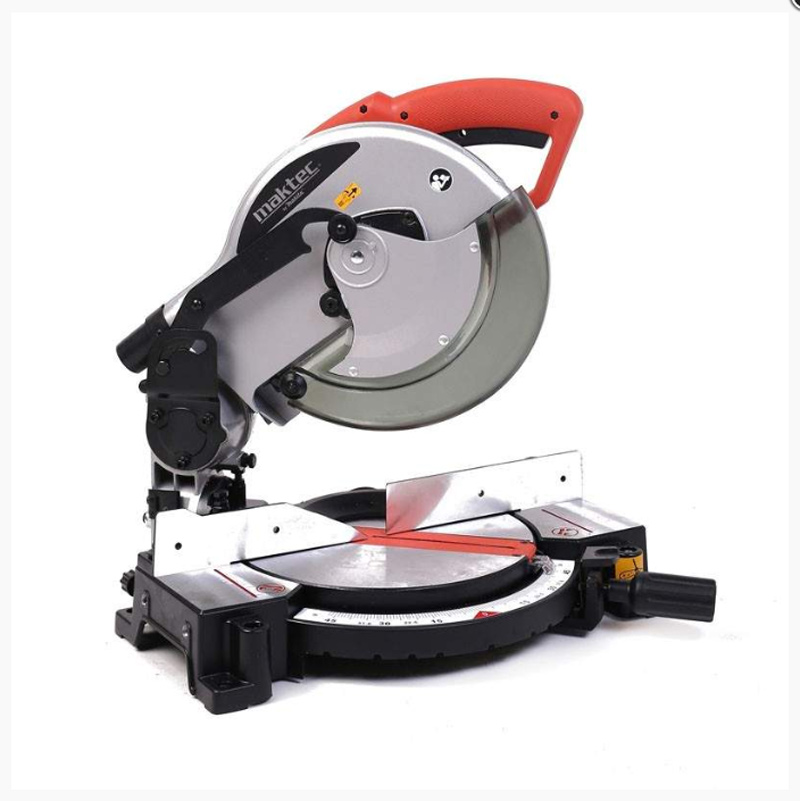تصویر اره فارسی بر مک تک مدل MT-230 ماکیتا