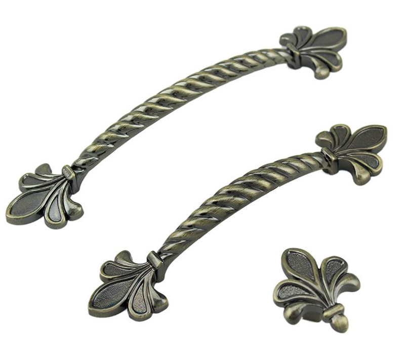 دستگیره کابینت