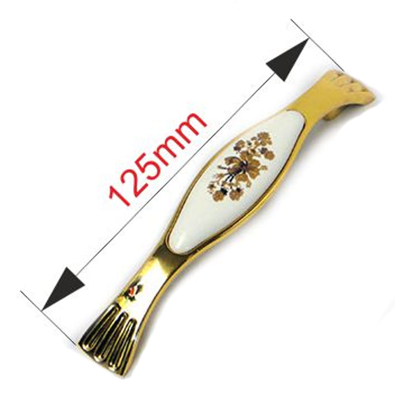 دستگیره کابینت