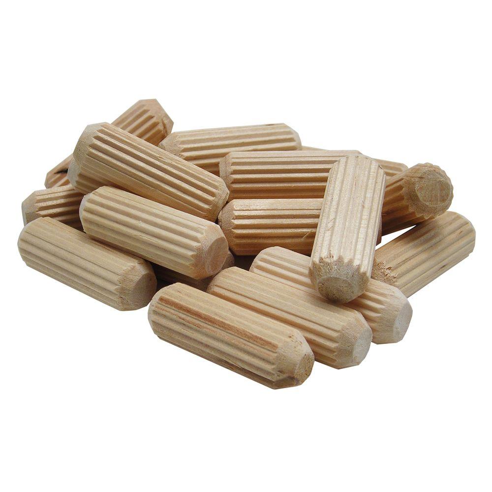 مزیت های استفاده از دوبل چوبی 