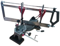 انواع اره فارسی بر چوبینر فروشگاه اینترنتی ابزار یراق و ماشین آلات صنایع چوب